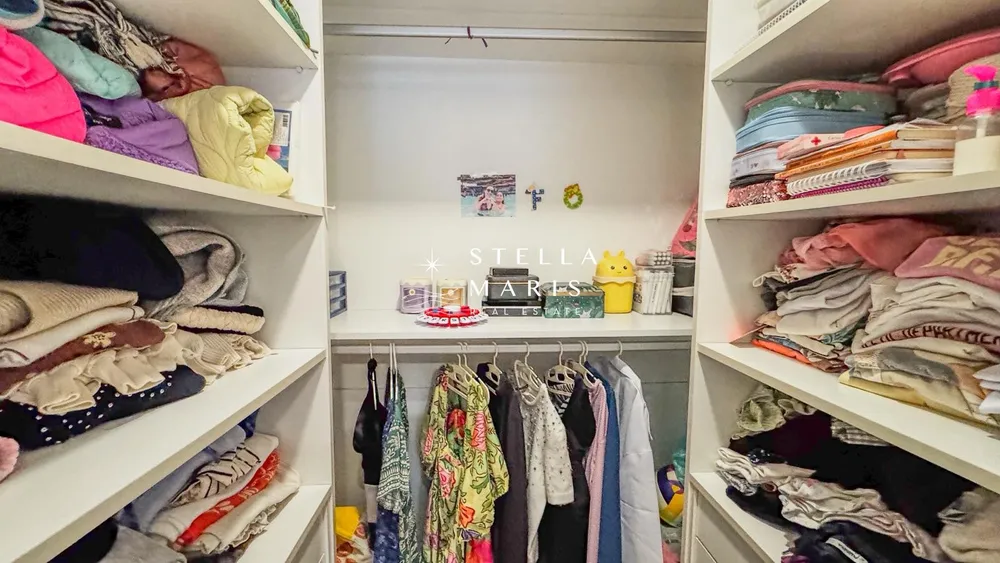 Apartamento, 3 quartos, 146 m² - Foto 10