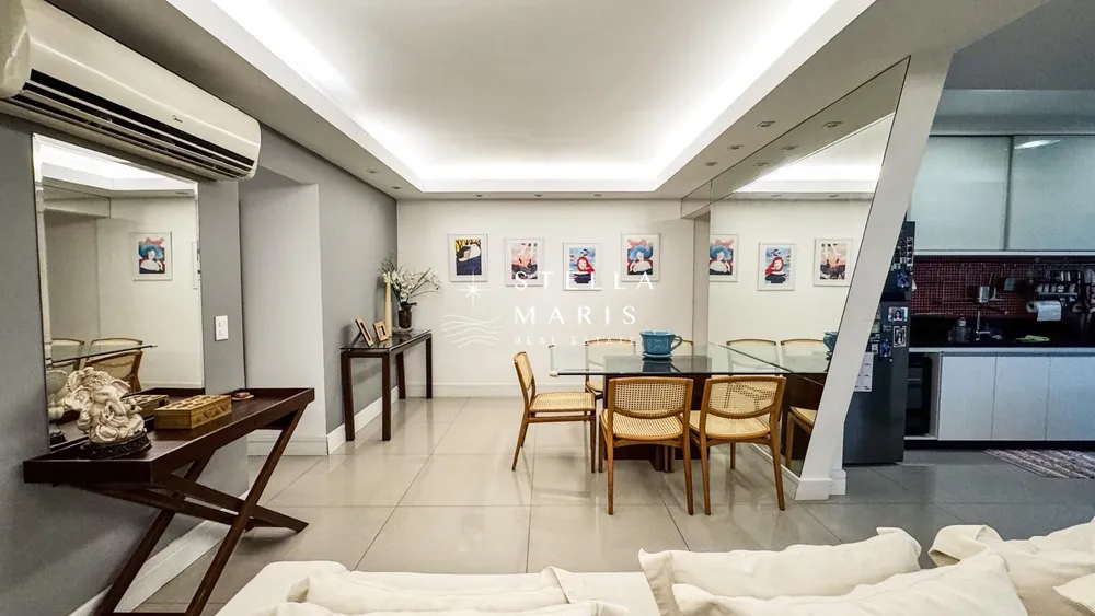 Apartamento, 3 quartos, 146 m² - Foto 3