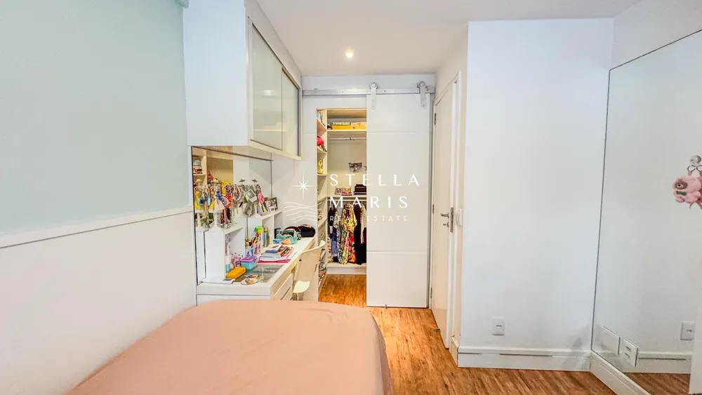 Apartamento, 3 quartos, 146 m² - Foto 16