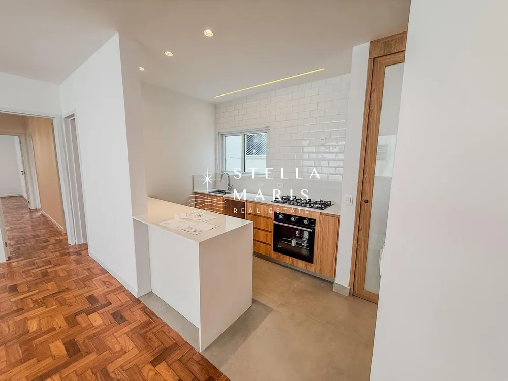 Apartamento, 3 quartos, 120 m² - Foto 6