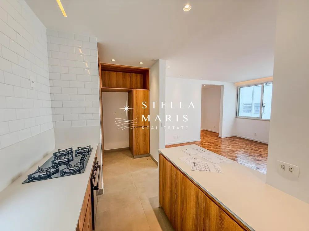 Apartamento, 3 quartos, 120 m² - Foto 8