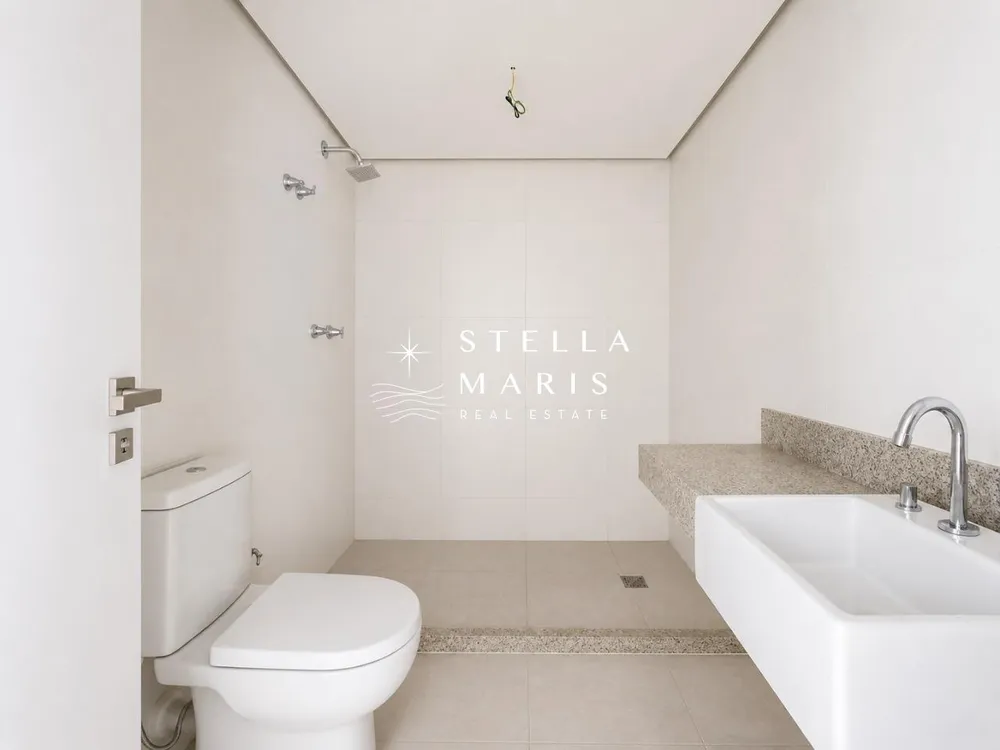 Cobertura, 2 quartos, 180 m² - Foto 7