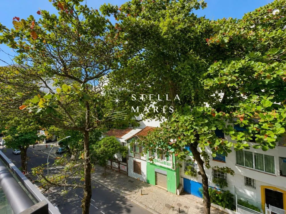 Cobertura, 2 quartos, 180 m² - Foto 17