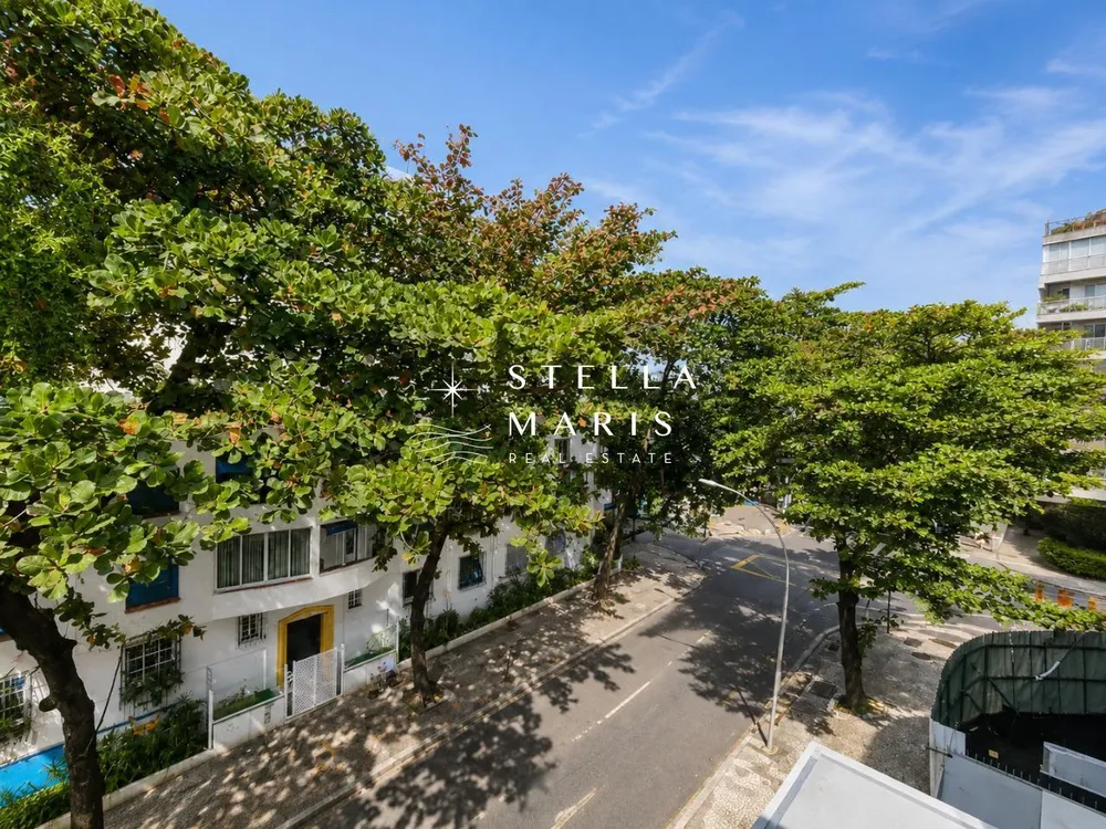 Cobertura, 2 quartos, 180 m² - Foto 16