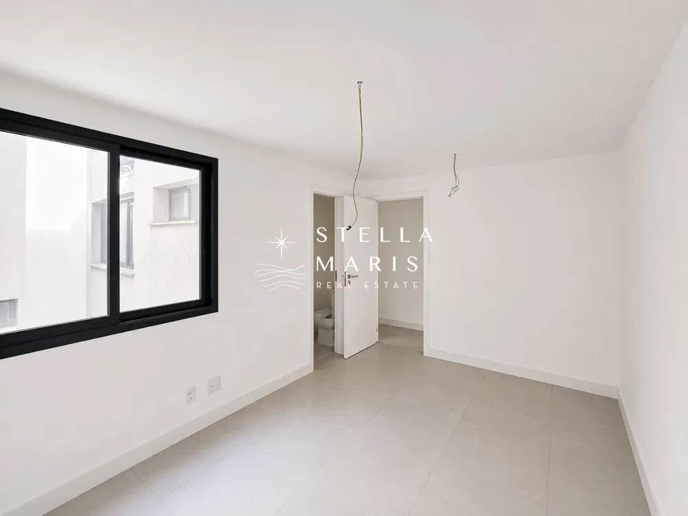 Cobertura, 2 quartos, 180 m² - Foto 9