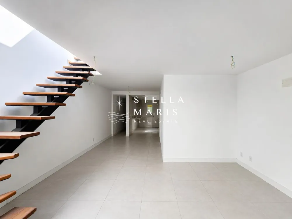 Cobertura, 2 quartos, 180 m² - Foto 2