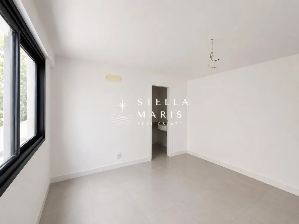 Cobertura, 2 quartos, 180 m² - Foto 6