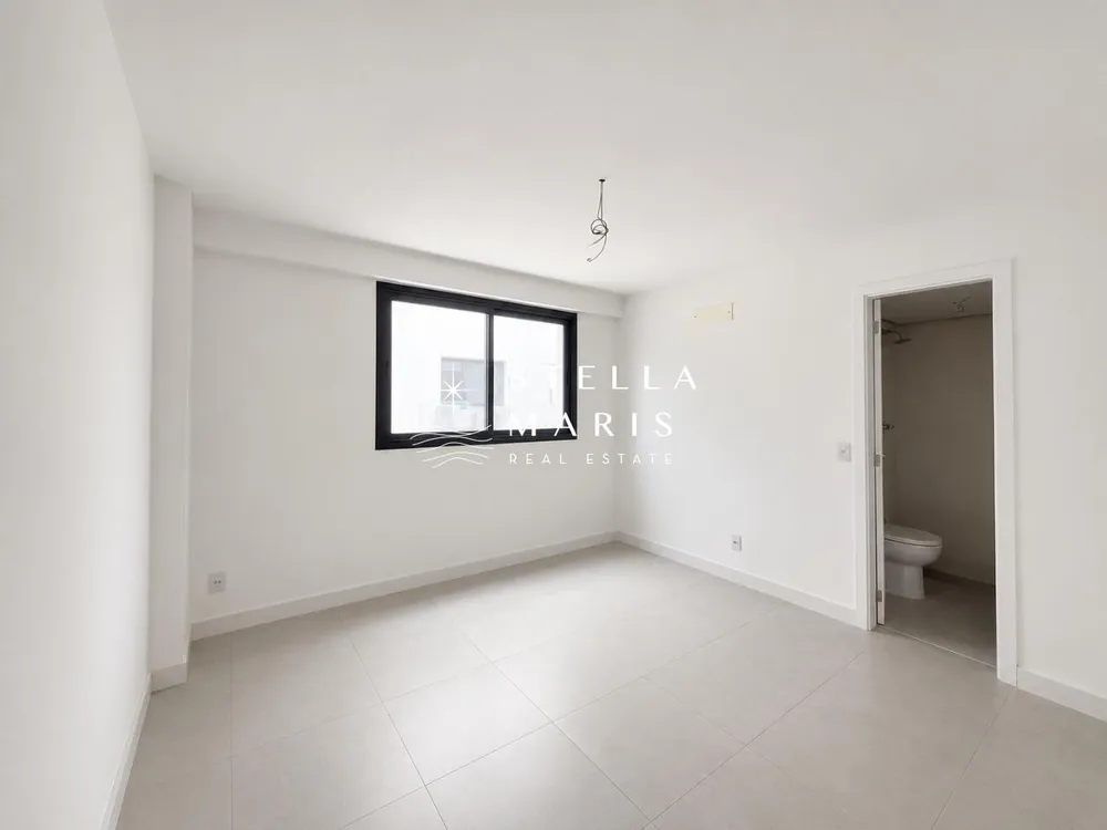 Cobertura, 2 quartos, 180 m² - Foto 5