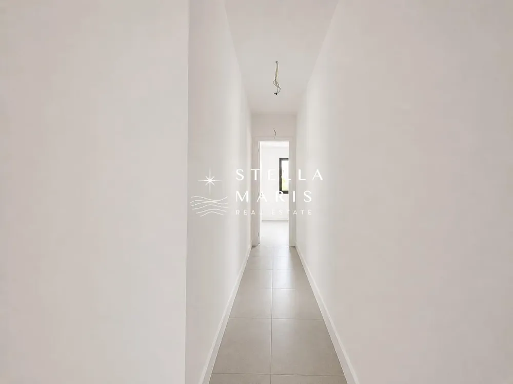 Cobertura, 2 quartos, 180 m² - Foto 11