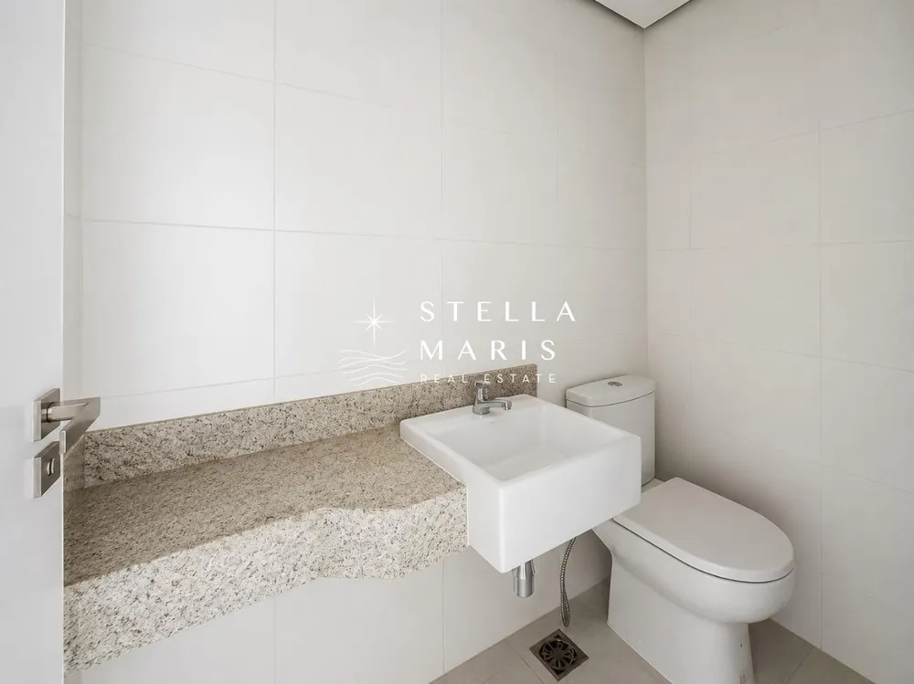 Cobertura, 2 quartos, 180 m² - Foto 4