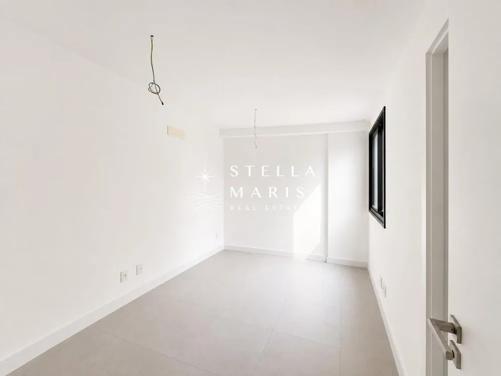 Cobertura, 2 quartos, 180 m² - Foto 8