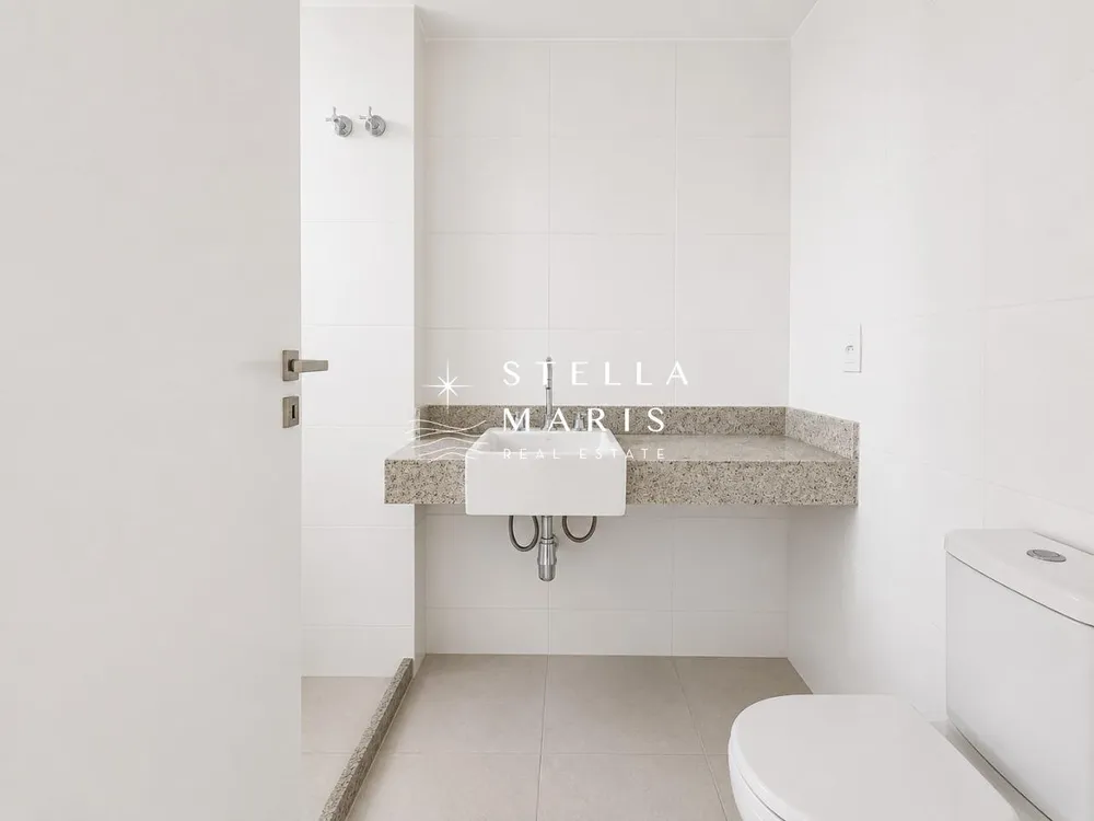 Cobertura, 2 quartos, 180 m² - Foto 10