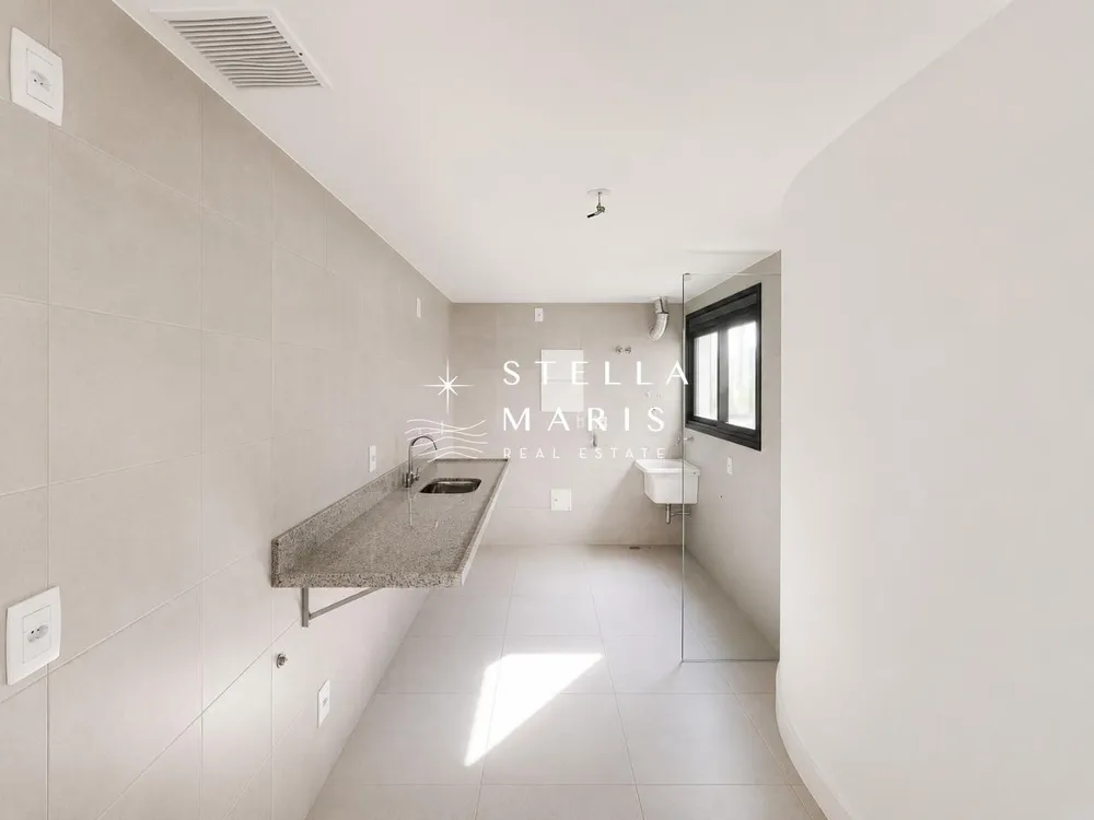 Cobertura, 2 quartos, 180 m² - Foto 12