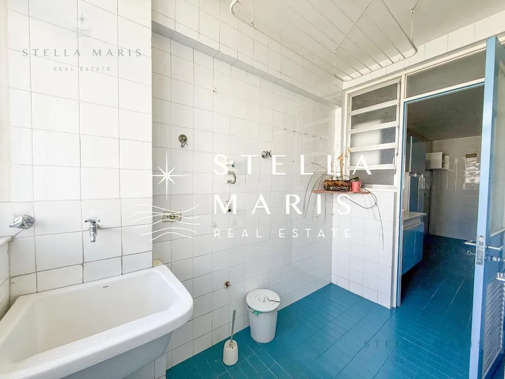 Apartamento, 3 quartos, 110 m² - Foto 103