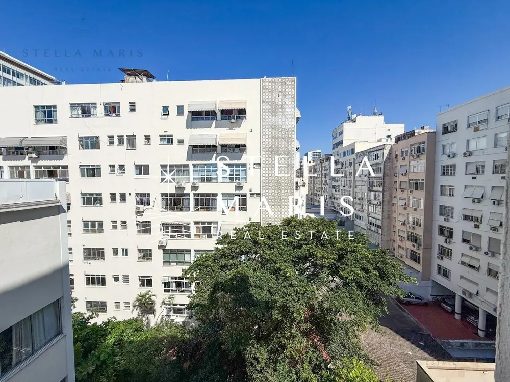 Apartamento, 3 quartos, 110 m² - Foto 51