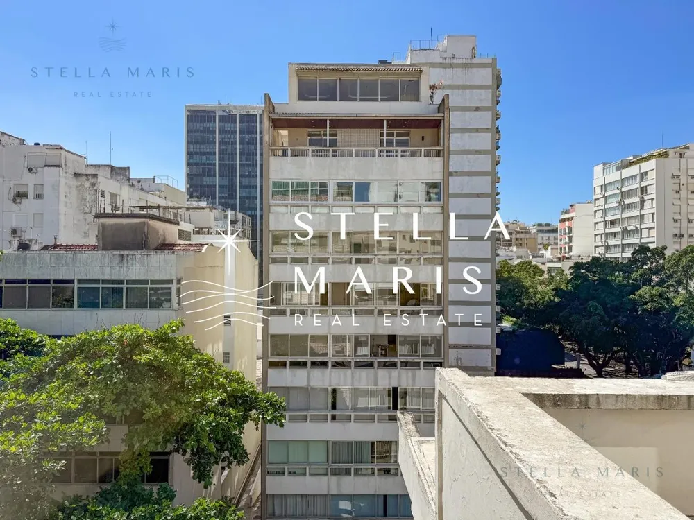 Apartamento, 3 quartos, 110 m² - Foto 24