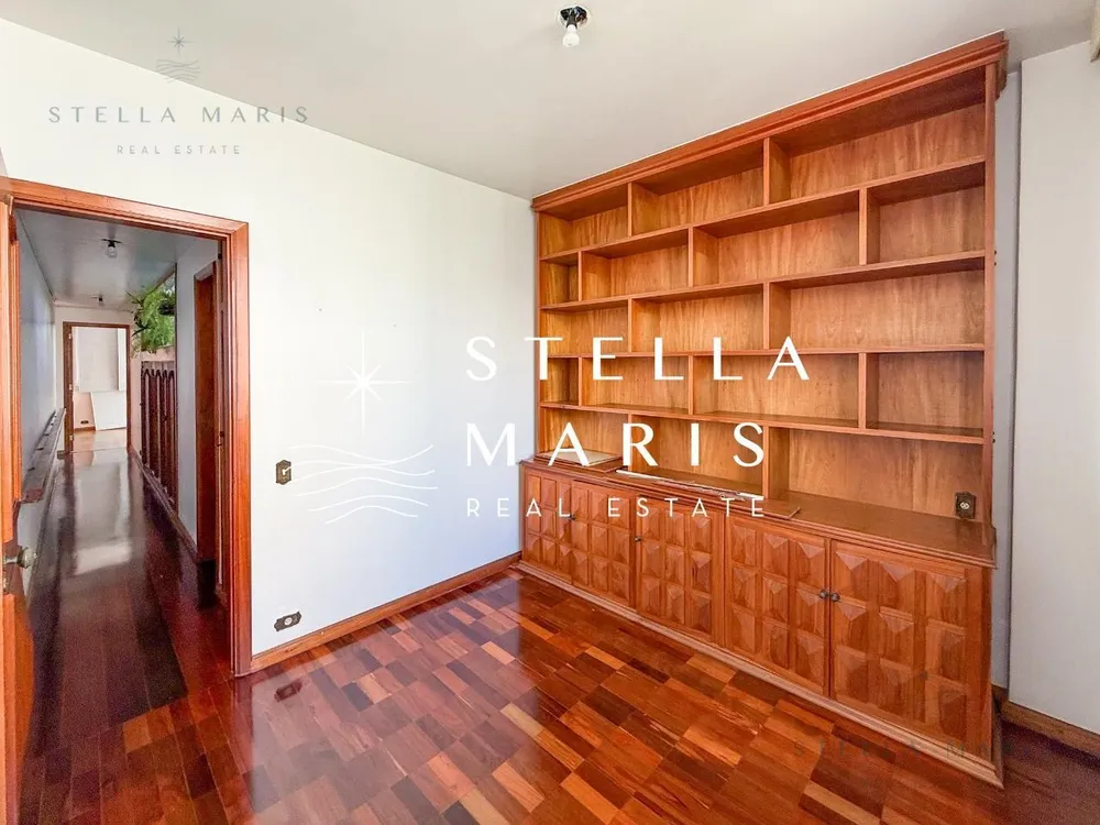 Apartamento, 3 quartos, 110 m² - Foto 61