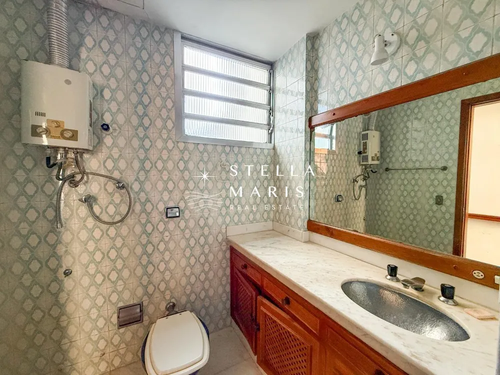 Apartamento, 3 quartos, 110 m² - Foto 74