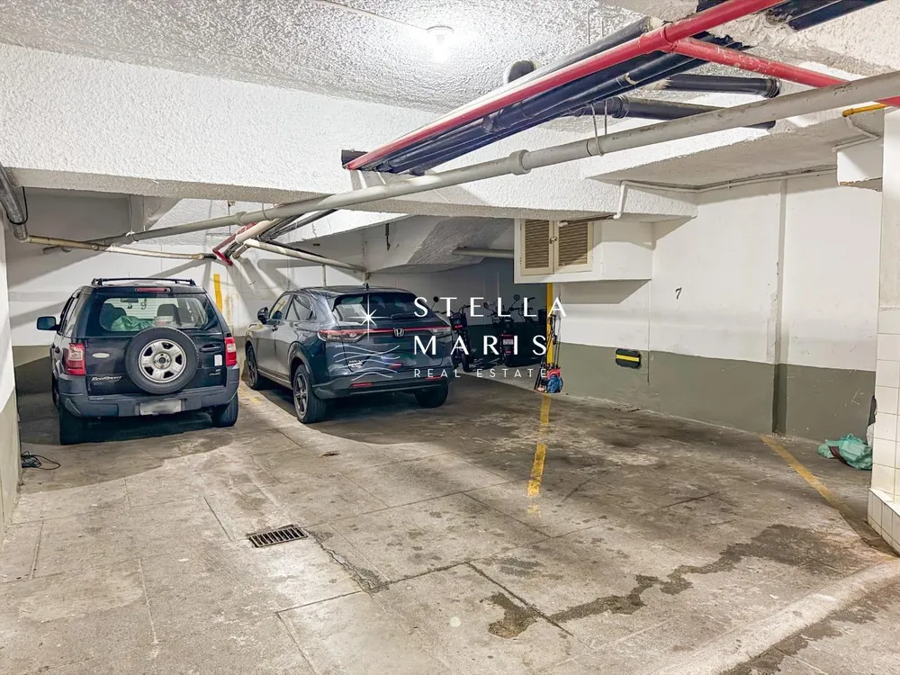 Apartamento, 3 quartos, 110 m² - Foto 111