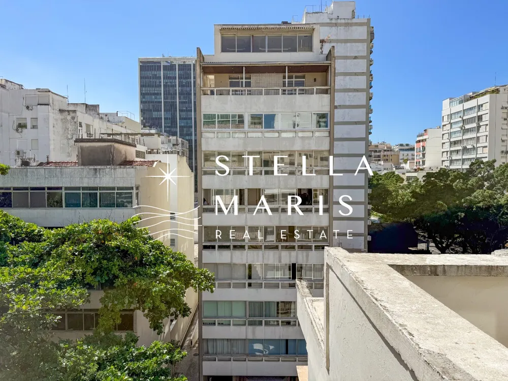 Apartamento, 3 quartos, 110 m² - Foto 11