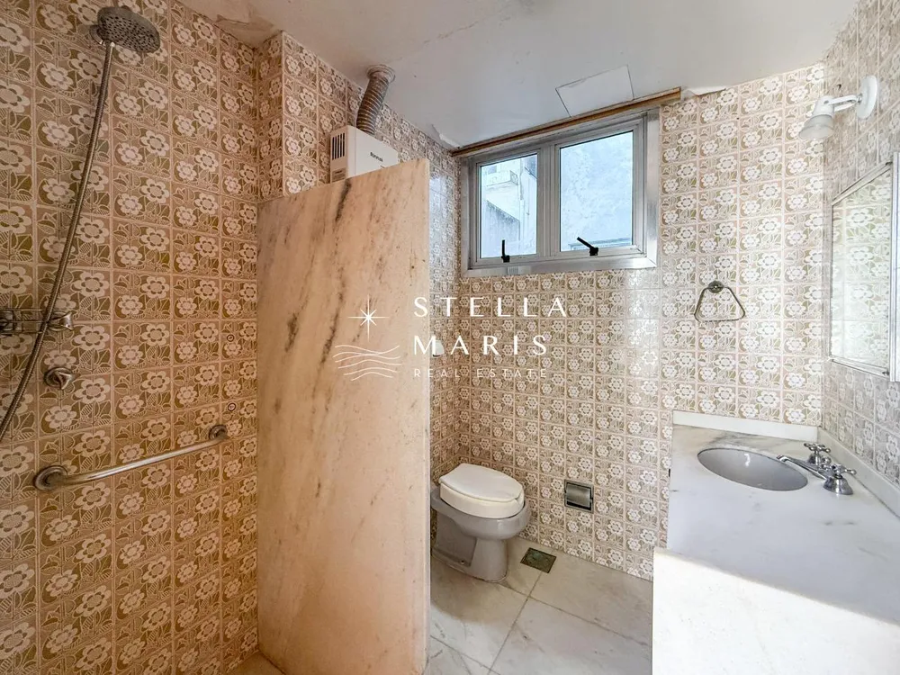 Apartamento, 3 quartos, 110 m² - Foto 37