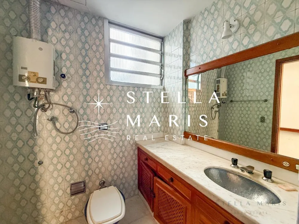 Apartamento, 3 quartos, 110 m² - Foto 73