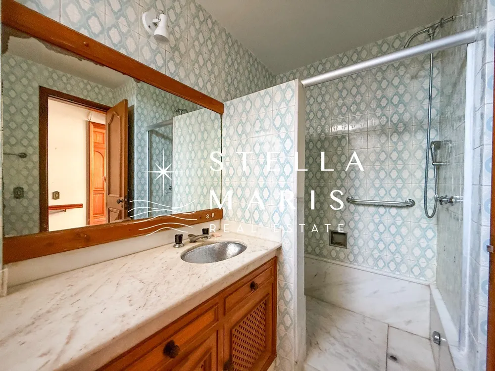 Apartamento, 3 quartos, 110 m² - Foto 23