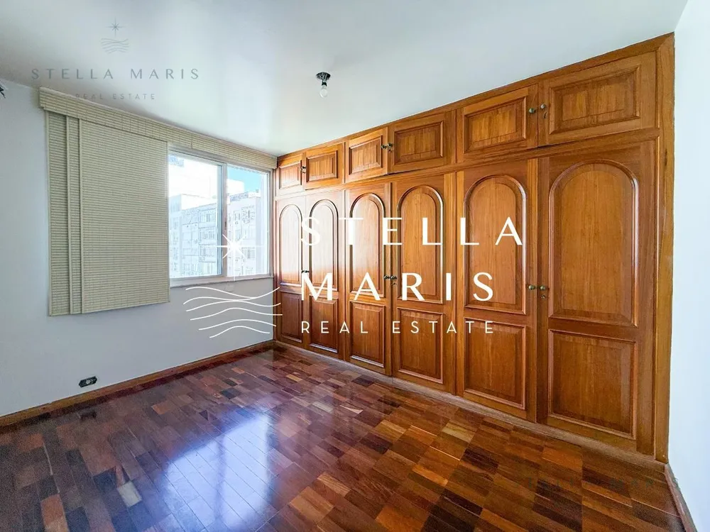 Apartamento, 3 quartos, 110 m² - Foto 48
