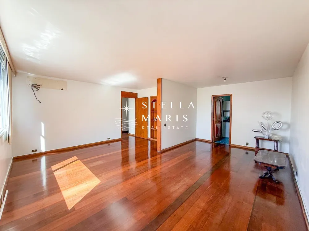 Apartamento, 3 quartos, 110 m² - Foto 77