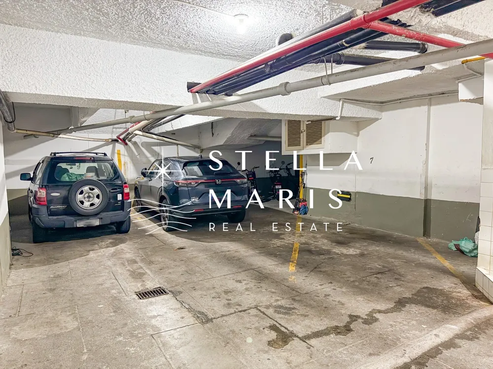 Apartamento, 3 quartos, 110 m² - Foto 38
