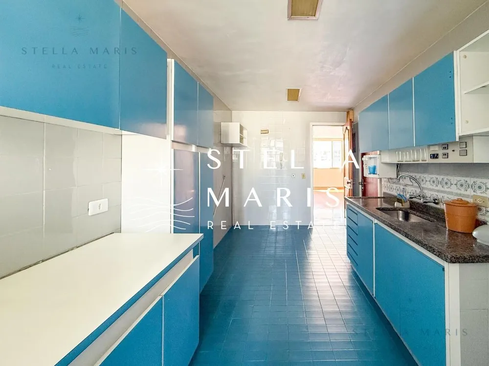 Apartamento, 3 quartos, 110 m² - Foto 82