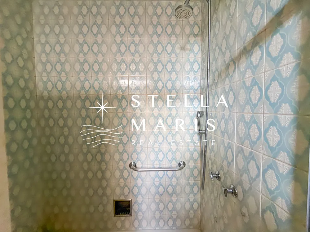 Apartamento, 3 quartos, 110 m² - Foto 24