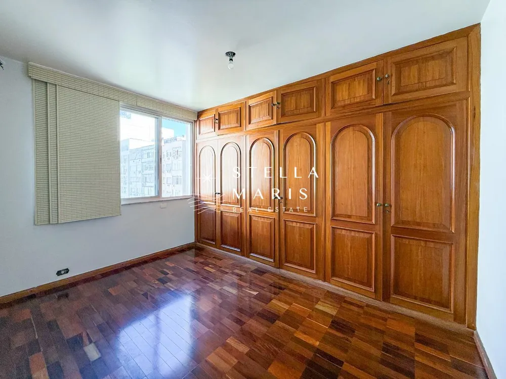 Apartamento, 3 quartos, 110 m² - Foto 46