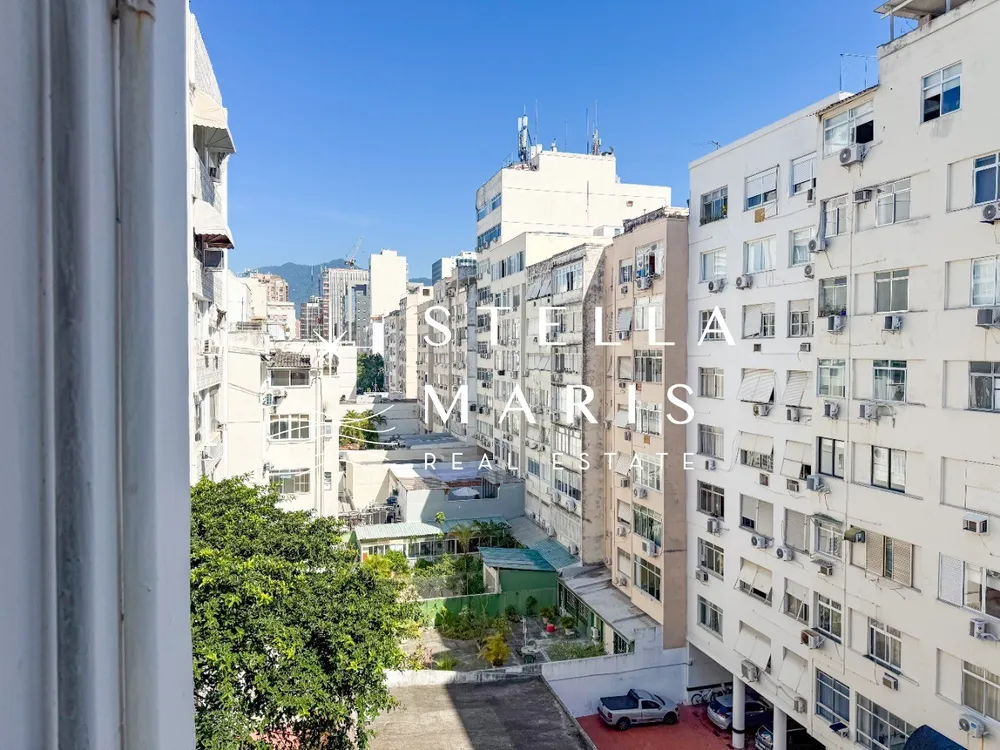 Apartamento, 3 quartos, 110 m² - Foto 31