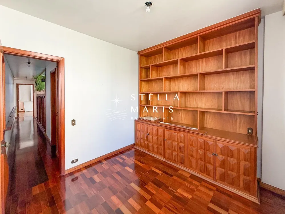 Apartamento, 3 quartos, 110 m² - Foto 62