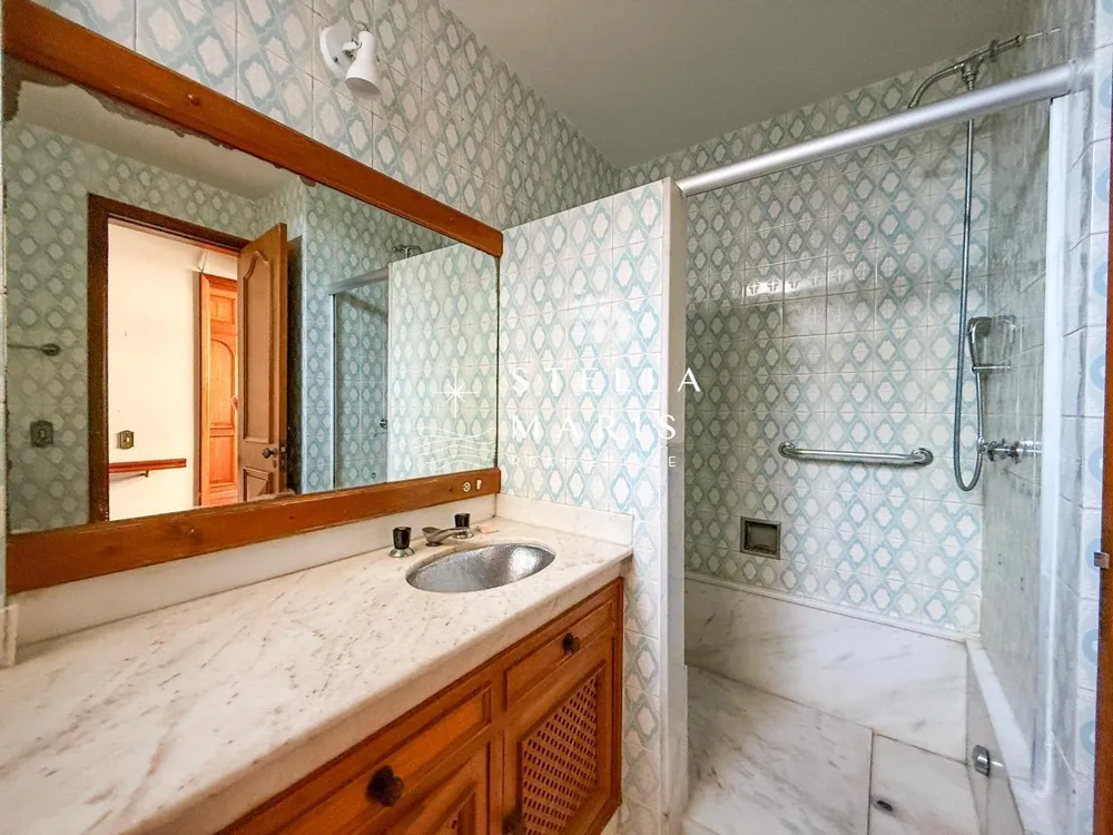 Apartamento, 3 quartos, 110 m² - Foto 68