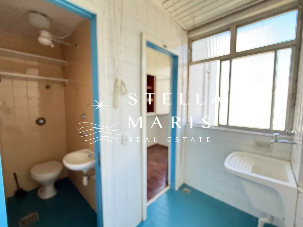 Apartamento, 3 quartos, 110 m² - Foto 32