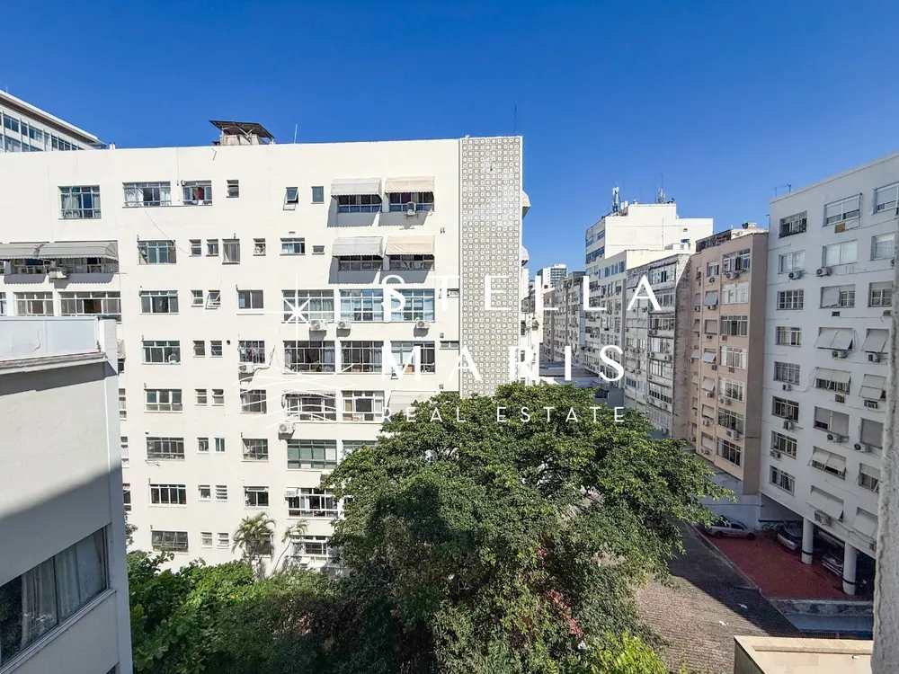 Apartamento, 3 quartos, 110 m² - Foto 17