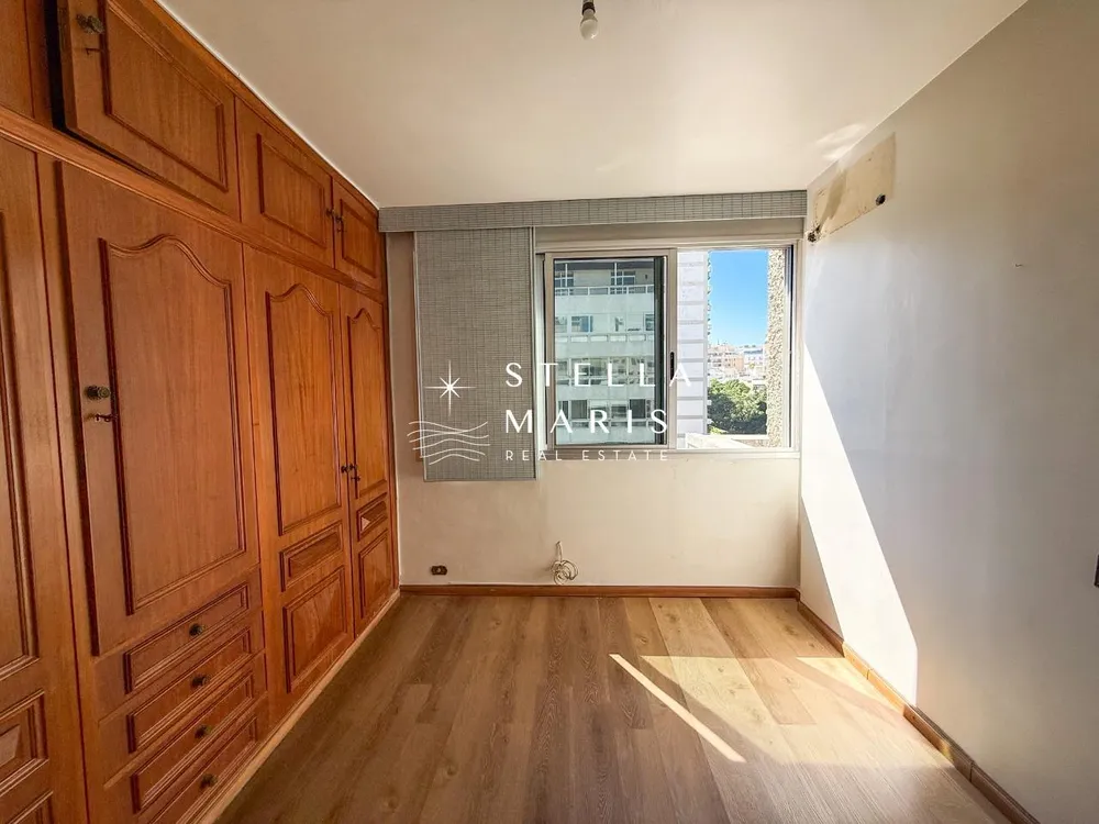 Apartamento, 3 quartos, 110 m² - Foto 28