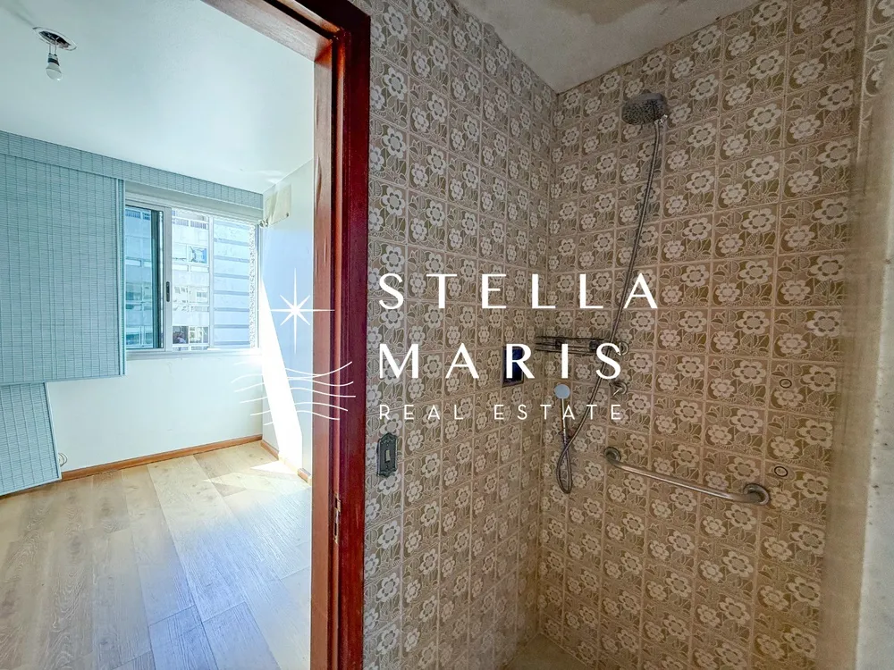 Apartamento, 3 quartos, 110 m² - Foto 15