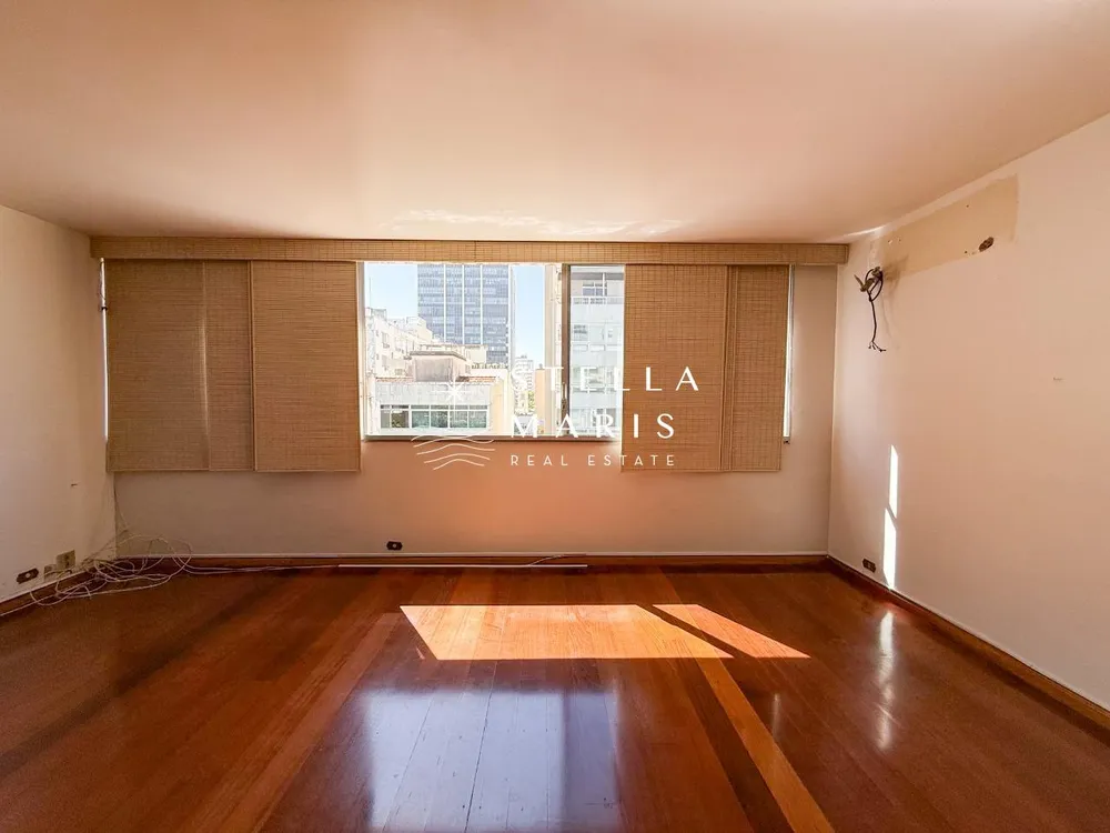 Apartamento, 3 quartos, 110 m² - Foto 16