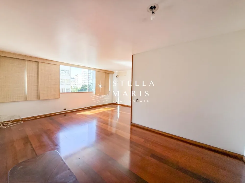 Apartamento, 3 quartos, 110 m² - Foto 13