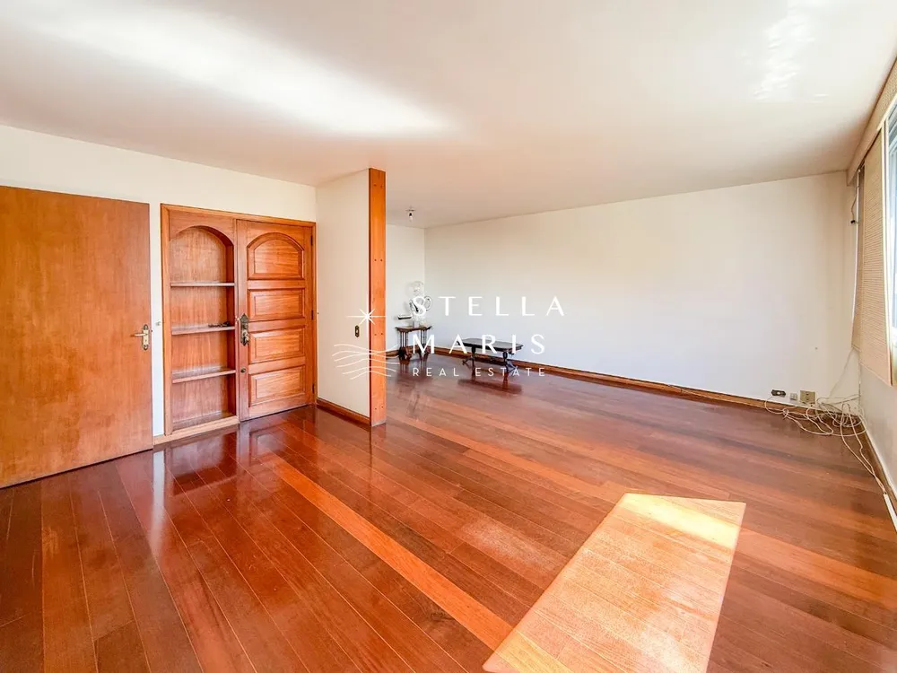 Apartamento, 3 quartos, 110 m² - Foto 7