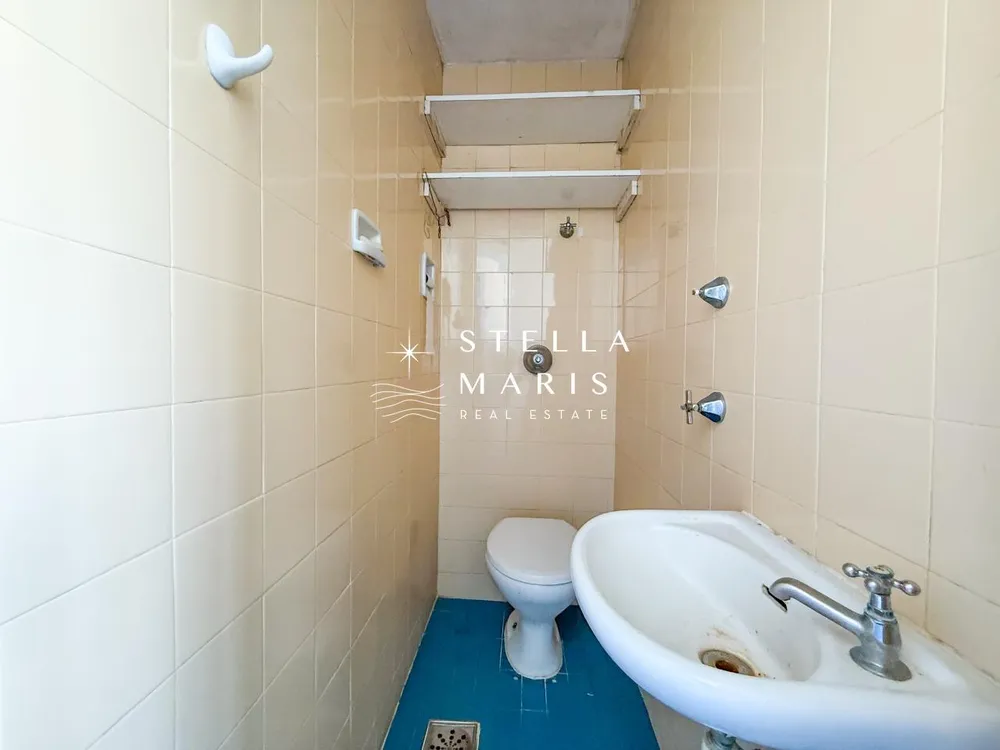 Apartamento, 3 quartos, 110 m² - Foto 101