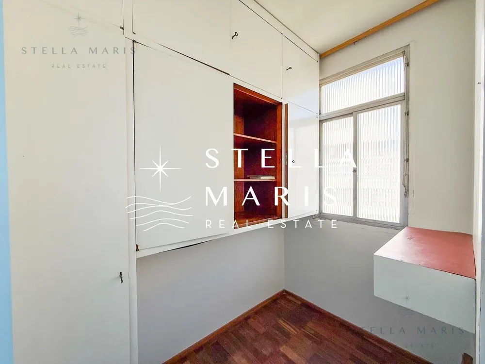 Apartamento, 3 quartos, 110 m² - Foto 97