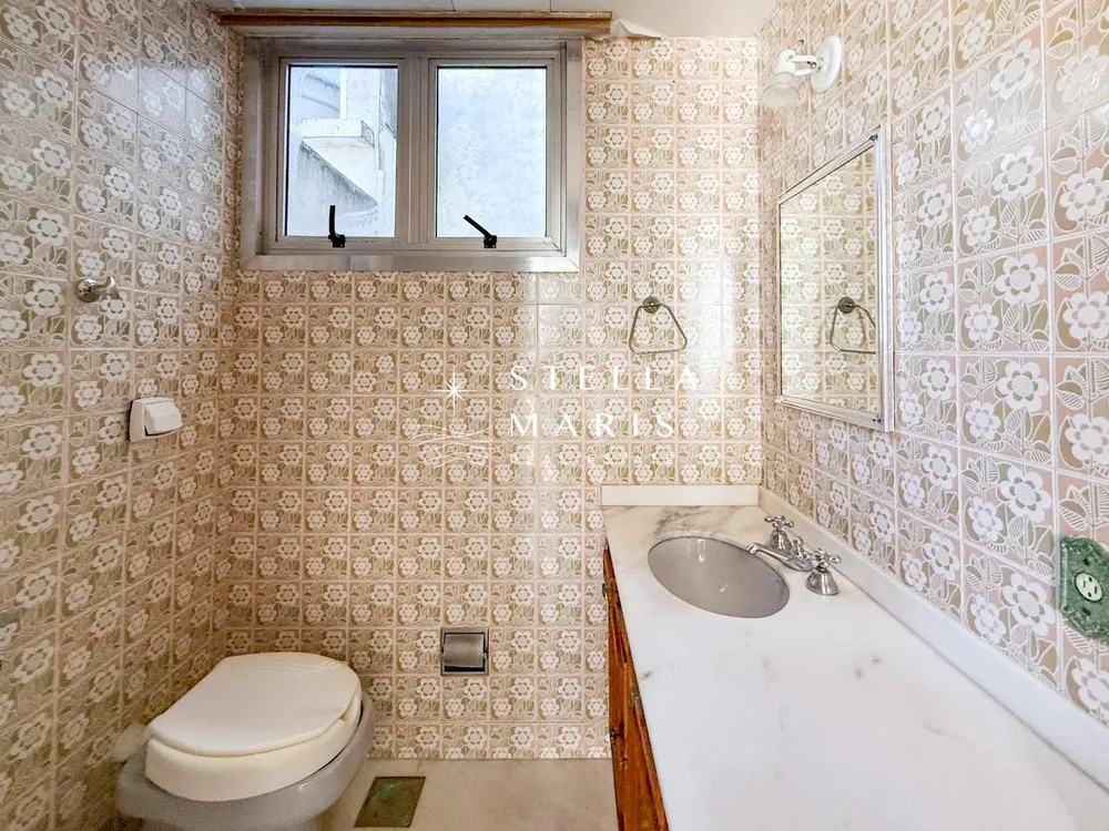 Apartamento, 3 quartos, 110 m² - Foto 40
