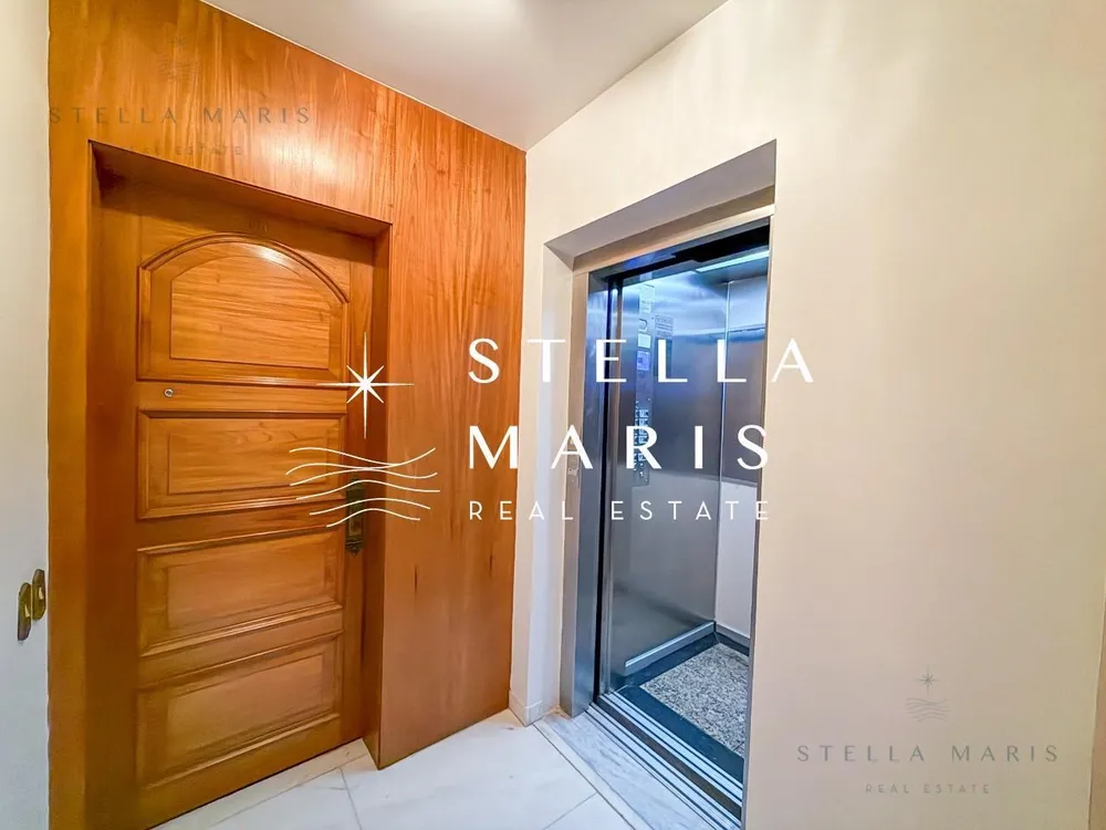 Apartamento, 3 quartos, 110 m² - Foto 106