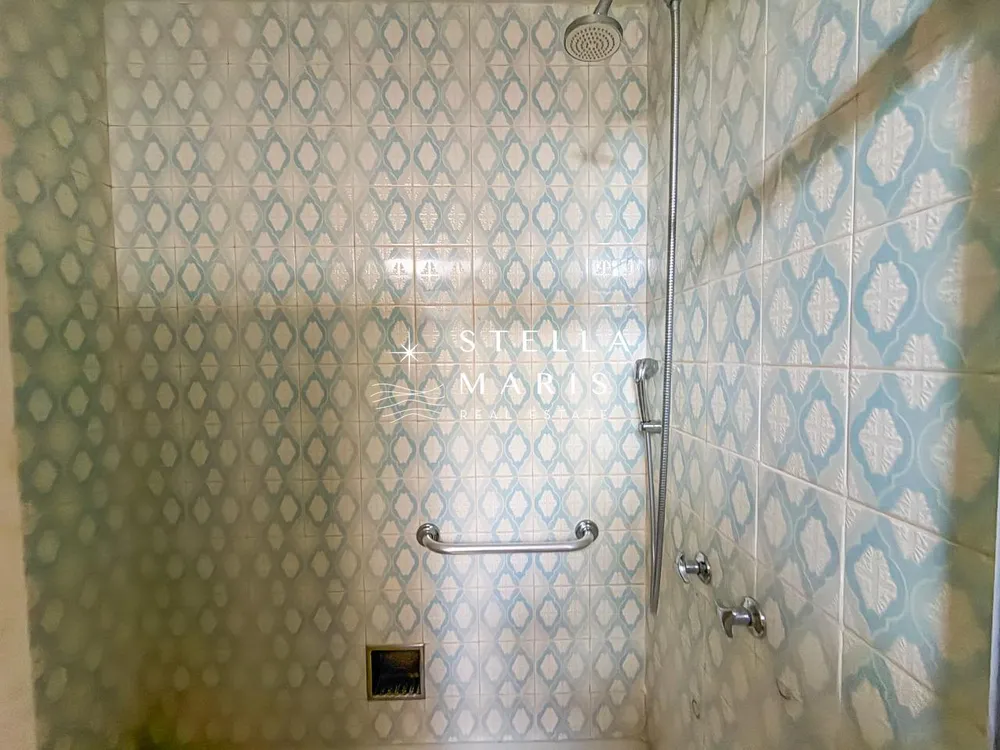 Apartamento, 3 quartos, 110 m² - Foto 71