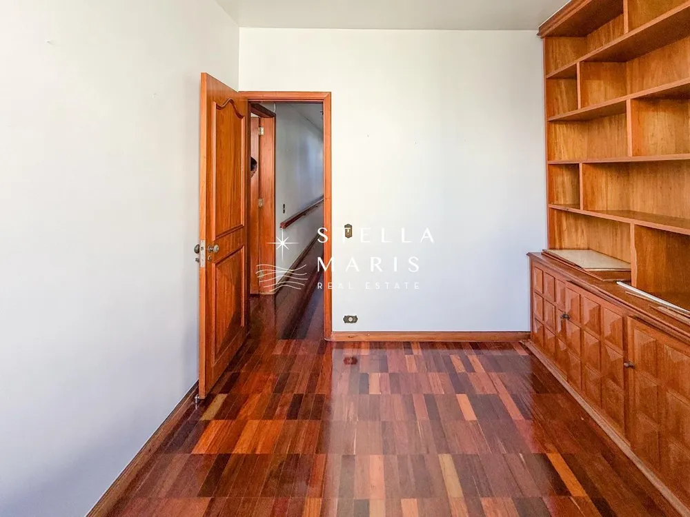 Apartamento, 3 quartos, 110 m² - Foto 65