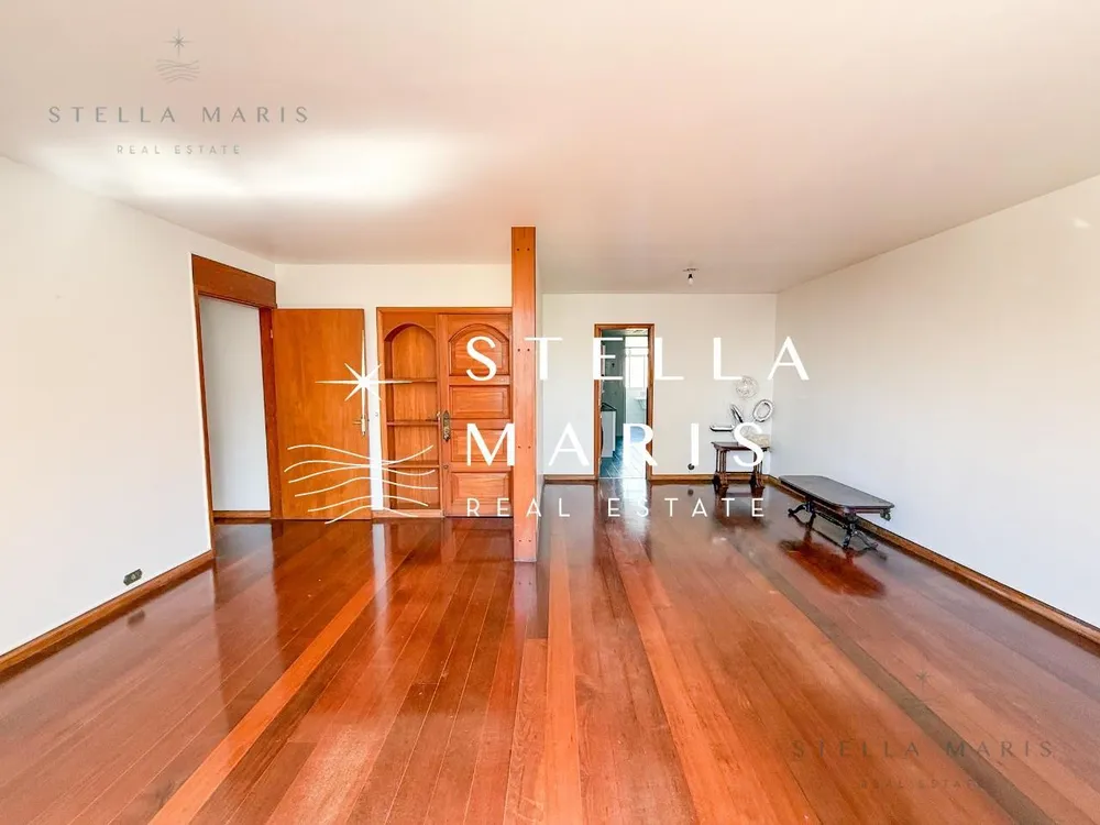Apartamento, 3 quartos, 110 m² - Foto 12